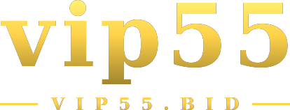 vip55 logo