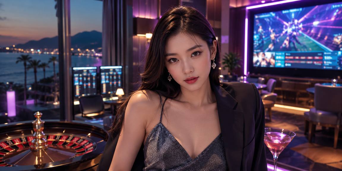 vip55 vip55 app làm được gì trên điện thoại bạn