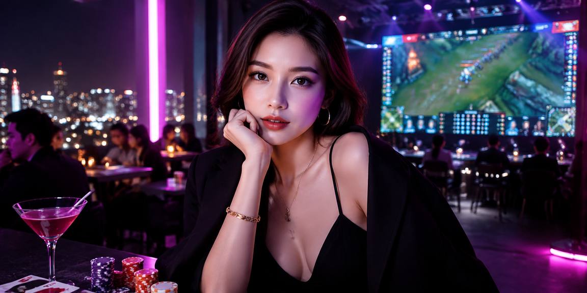 vip55 MoMo trên vip55 – Nạp Rút Đơn Giản