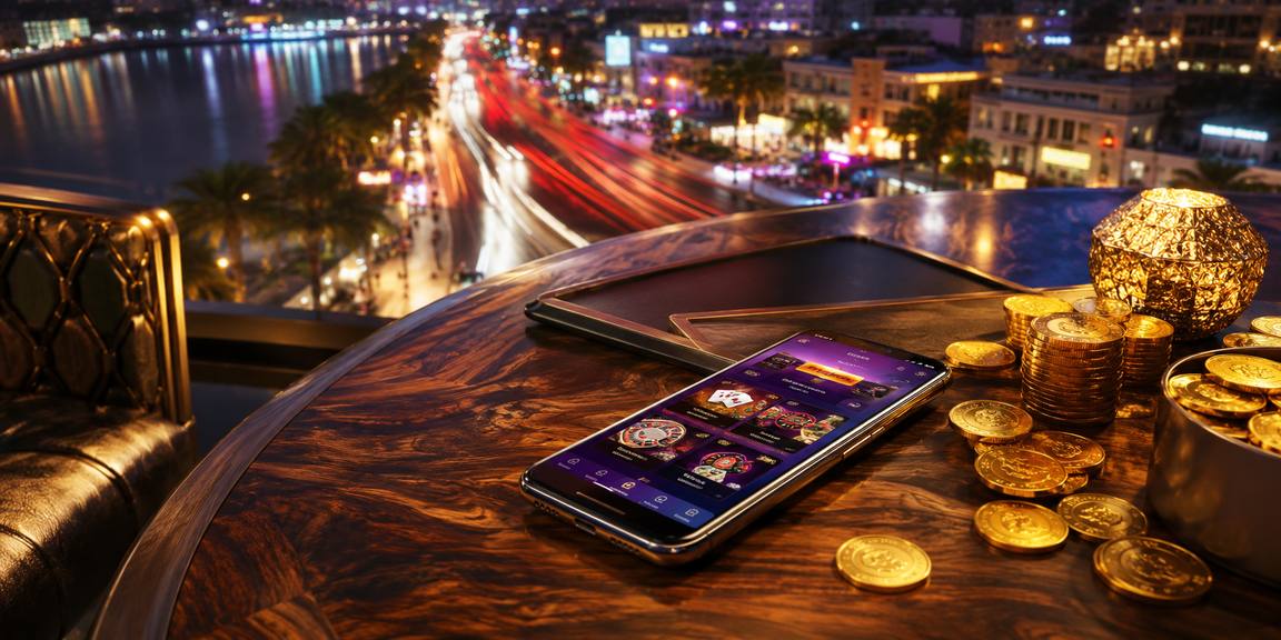 vip55 Liên Kết và Sử Dụng MoMo Tại vip55