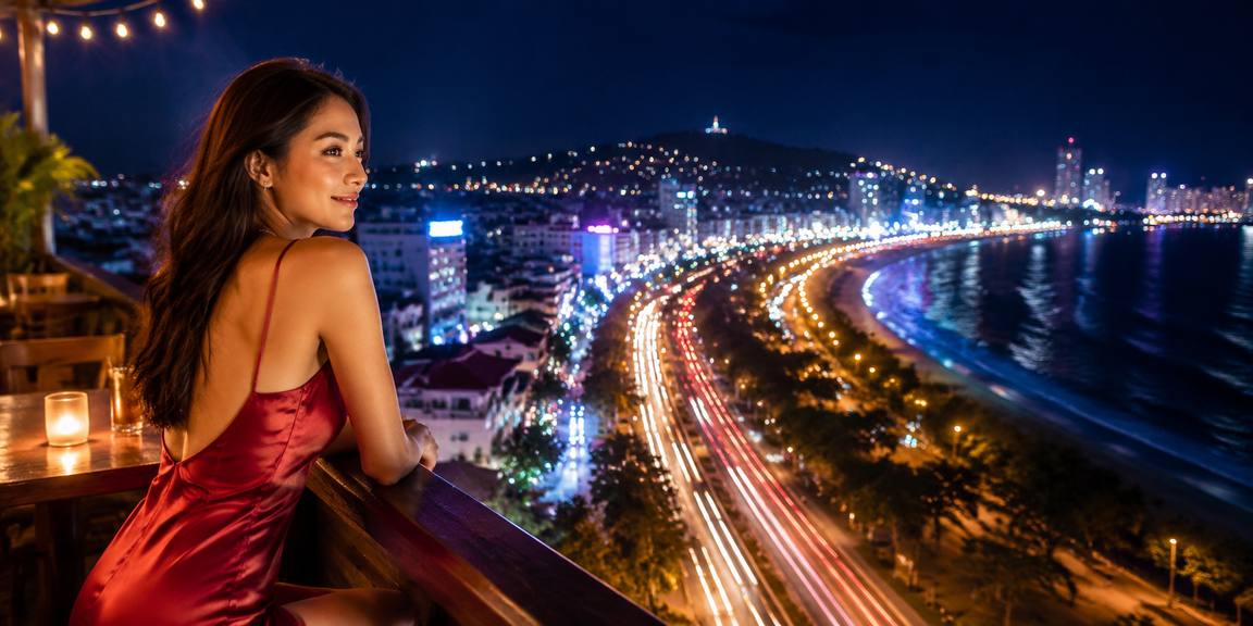 vip55 Nạp Và Rút Qua Chuyển Khoản Tại vip55