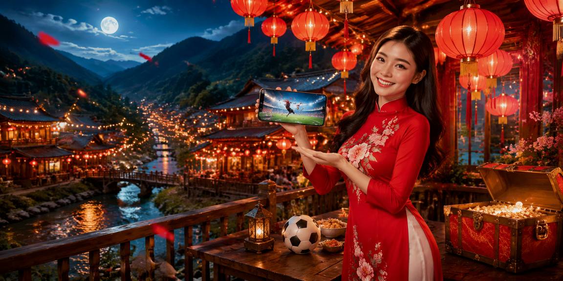 vip55 Thưởng cược thể thao