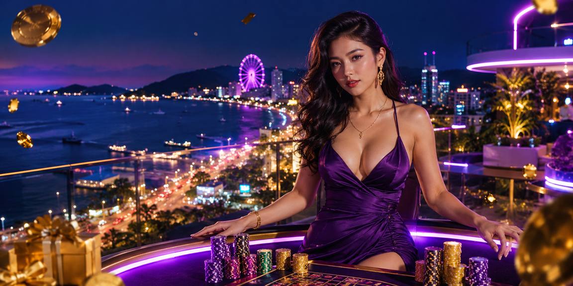 vip55 Hoàn tiền slot hàng tuần