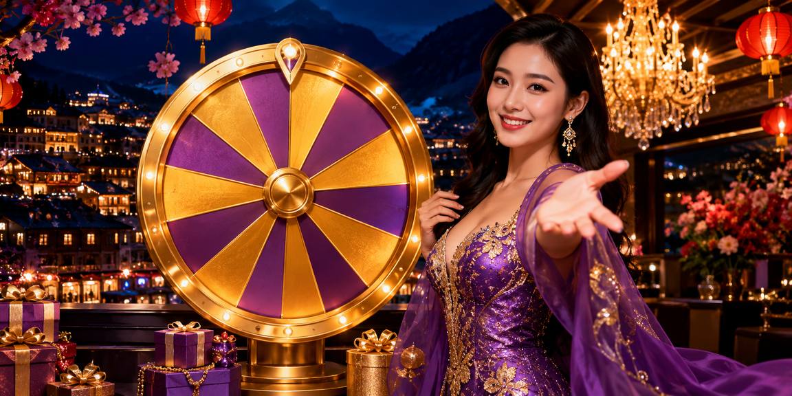 vip55 Casino