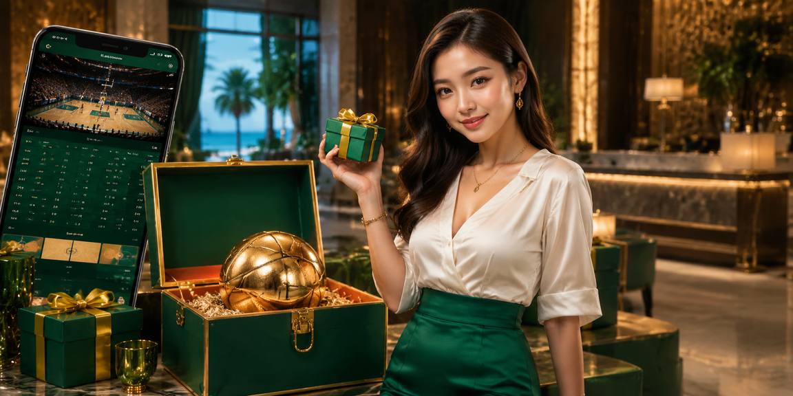 vip55 Thể Thao
